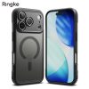 Ốp lưng iPhone 17 Pro Max RINGKE Fusion Bold Magnetic