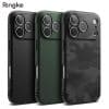 Ốp lưng iPhone 17 Pro Max RINGKE Onyx