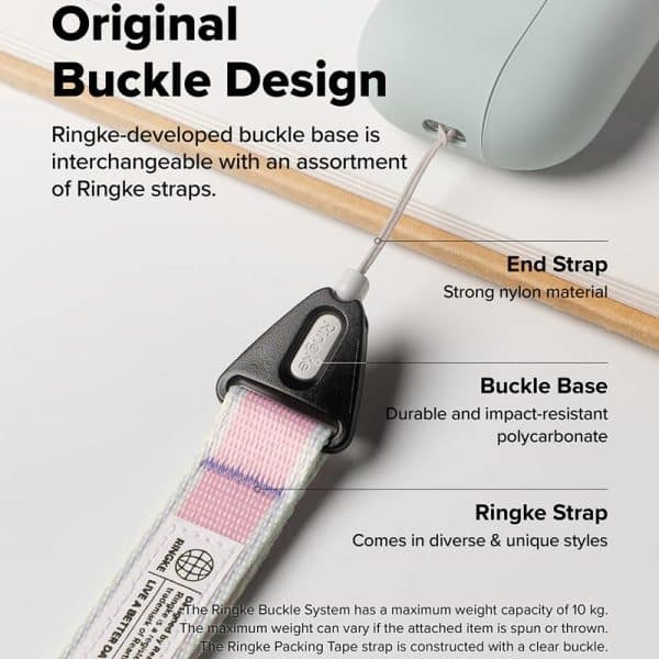 day deo ringke lanyard design strap ringkevietnam content 08