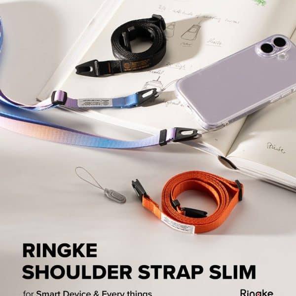 day deo ringke shoulder slim strap ringkevietnam content 01