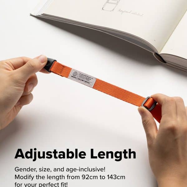 day deo ringke shoulder slim strap ringkevietnam content 04