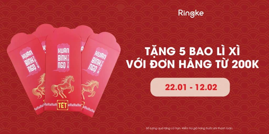 ringkevietnam tet 2026 1920x960 1