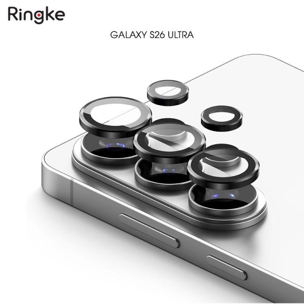 dan cuong luc camera samsung galaxy s26 ultra ringke lens frame glass 01