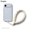Dây đeo Ringke Holder Link Puffer Hand Strap
