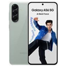 Galaxy A56 / A36