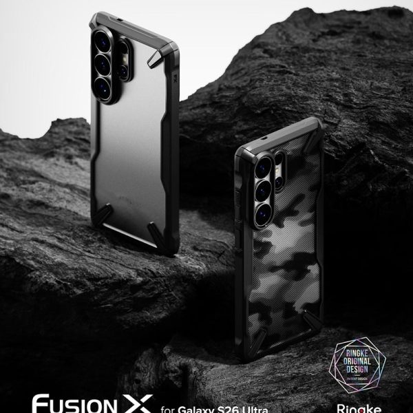 op lung samsung galaxy s26 ultra ringke fusion x conent 01