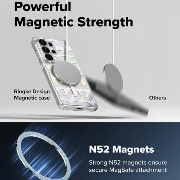 op lung samsung galaxy tab s26 ultra ringke fusion design magnetic content 02