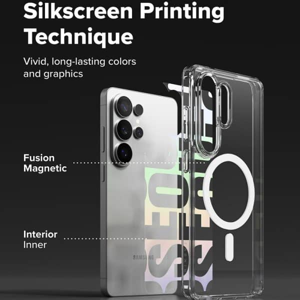 op lung samsung galaxy tab s26 ultra ringke fusion design magnetic content 04