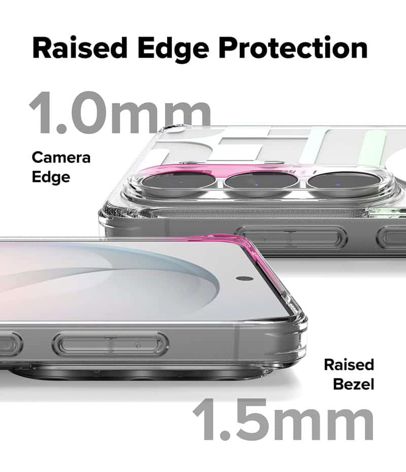 op lung samsung galaxy tab s26 ultra ringke fusion design magnetic content 06