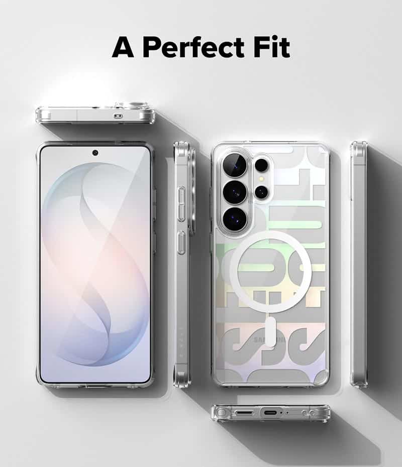 op lung samsung galaxy tab s26 ultra ringke fusion design magnetic content 08