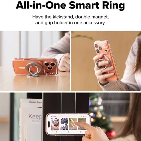 gia do tu tinh ringke dual magnetic smart ring content 02