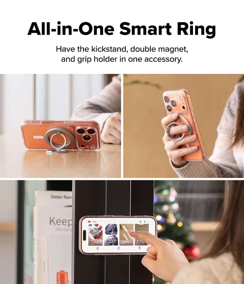 gia do tu tinh ringke dual magnetic smart ring content 02