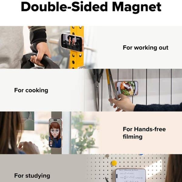gia do tu tinh ringke dual magnetic smart ring content 03