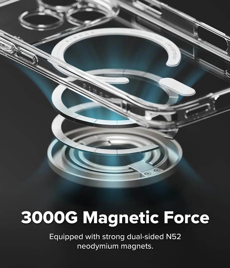 gia do tu tinh ringke dual magnetic smart ring content 04