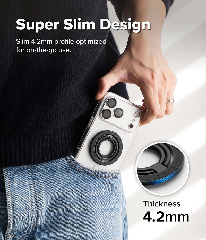 gia do tu tinh ringke dual magnetic smart ring content 08