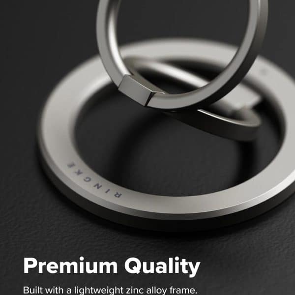gia do tu tinh ringke dual magnetic smart ring content 10