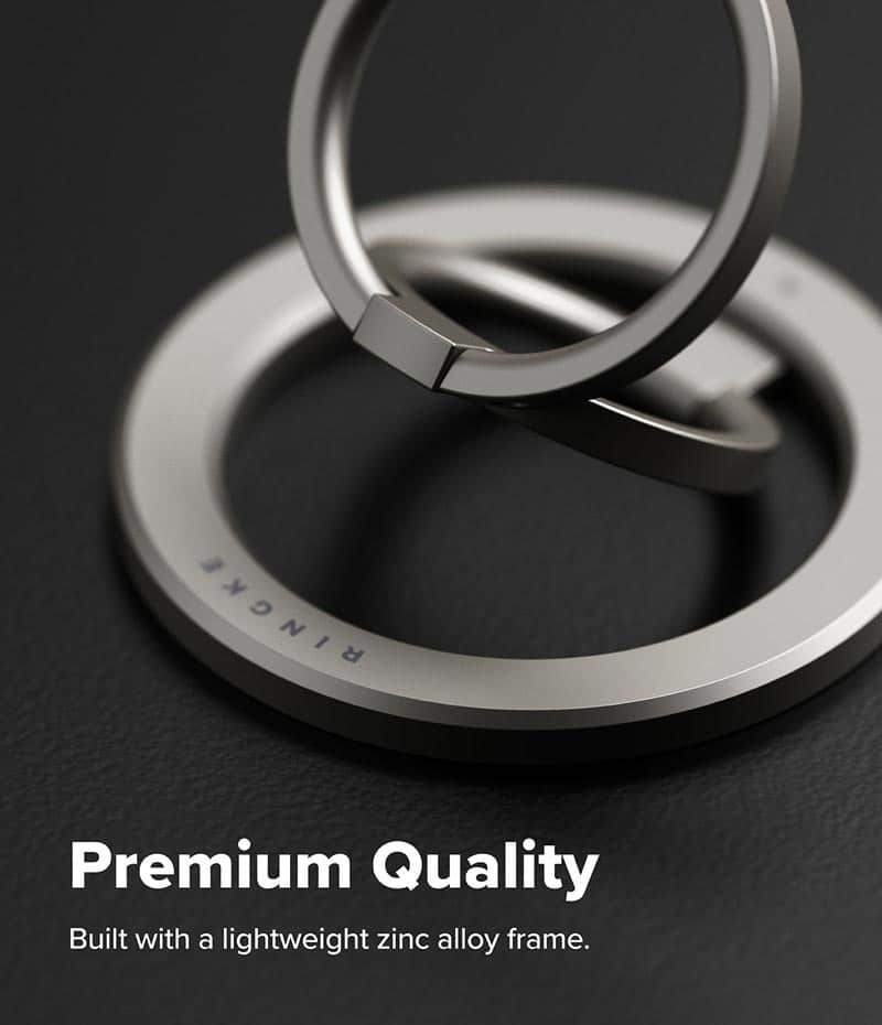 gia do tu tinh ringke dual magnetic smart ring content 10