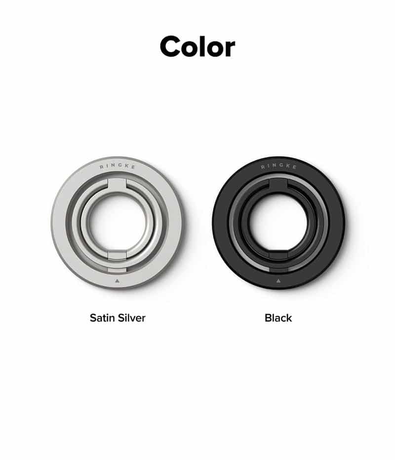 gia do tu tinh ringke dual magnetic smart ring content 12