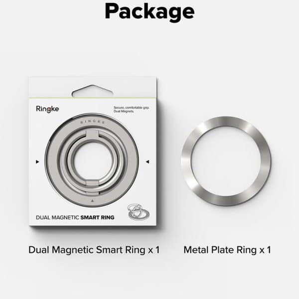gia do tu tinh ringke dual magnetic smart ring content 13