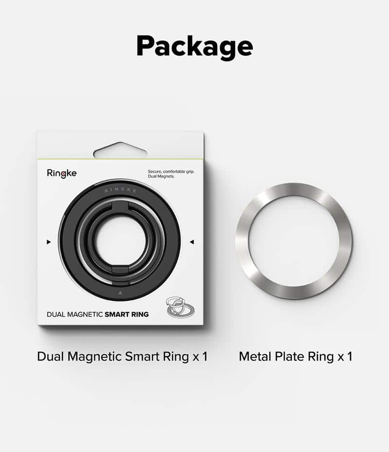 gia do tu tinh ringke dual magnetic smart ring content 14
