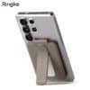 vi kiem gia do ringke slide grip wallet magnetic edge 02