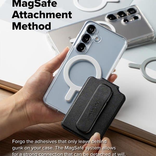vi kiem gia do ringke slide grip wallet magnetic edge content 05