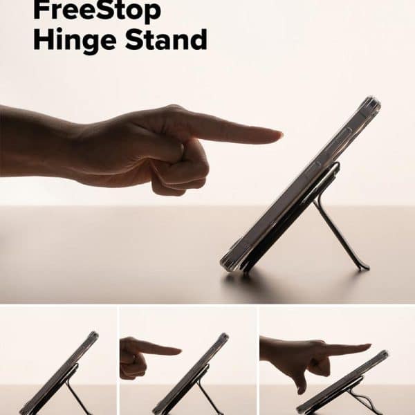 vi kiem gia do ringke slide grip wallet magnetic edge content 08