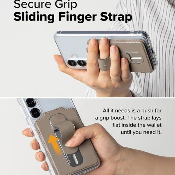 vi kiem gia do ringke slide grip wallet magnetic edge content 10