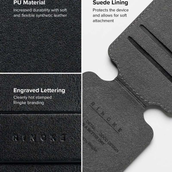 vi kiem gia do ringke slide grip wallet magnetic edge content 12
