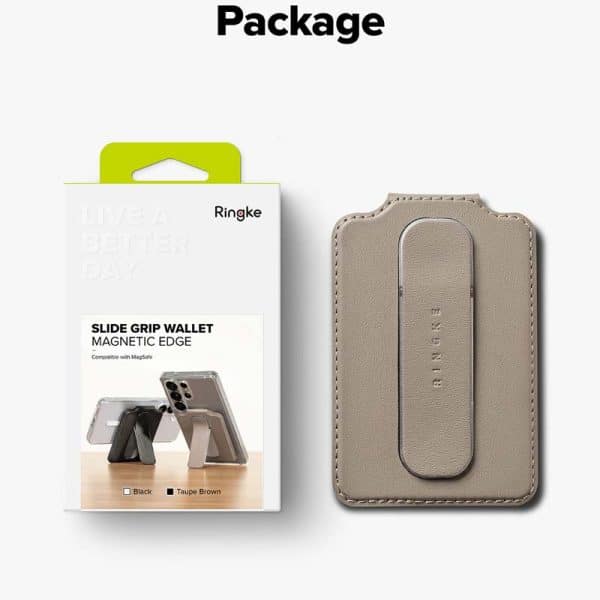 vi kiem gia do ringke slide grip wallet magnetic edge content 16