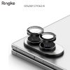 dan camera samsung galaxy z fold 8 ringke lens frame glass 01