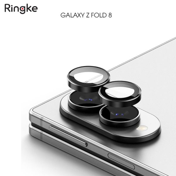 dan camera samsung galaxy z fold 8 ringke lens frame glass 01
