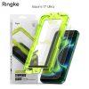 dan man hinh cuong luc xiaomi 17 ultra ringke easy slide tempered glass 01