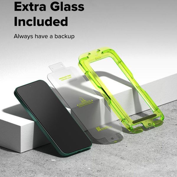 dan man hinh cuong luc xiaomi 17 ultra ringke easy slide tempered glass content 04