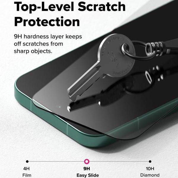 dan man hinh cuong luc xiaomi 17 ultra ringke easy slide tempered glass content 05