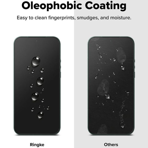 dan man hinh cuong luc xiaomi 17 ultra ringke easy slide tempered glass content 10