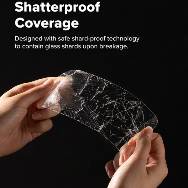 dan man hinh cuong luc xiaomi 17 ultra ringke easy slide tempered glass content 11
