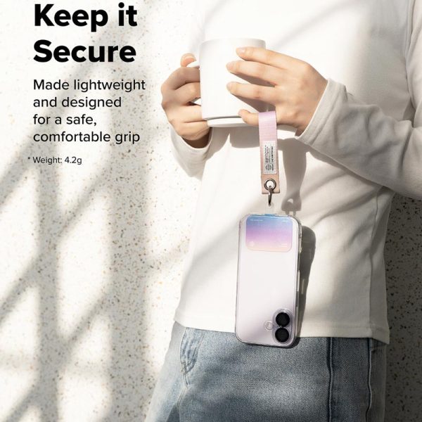 day deo ringke holder link eyelet keyring content 03