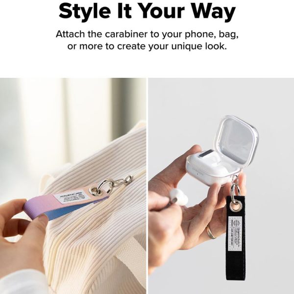 day deo ringke holder link eyelet keyring content 06