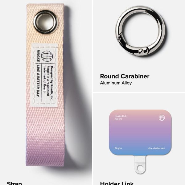 day deo ringke holder link eyelet keyring content 07