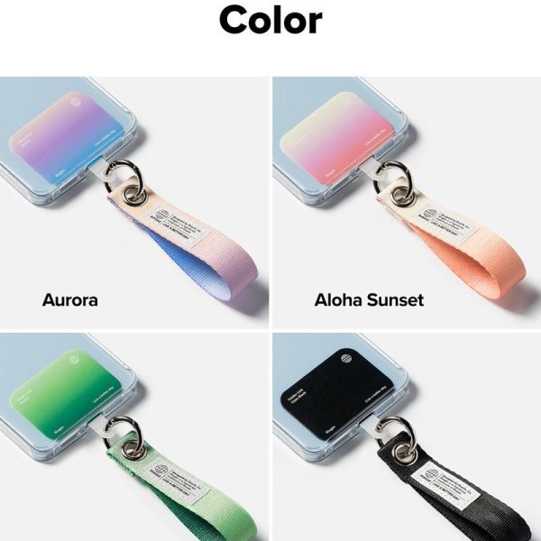 day deo ringke holder link eyelet keyring content 08