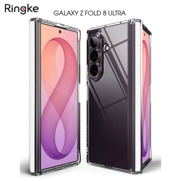 op lung samsung galaxy z fold 8 ultra ringke fusion 04