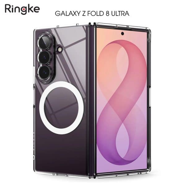 op lung samsung galaxy z fold 8 ultra ringke fusion magnetic 05