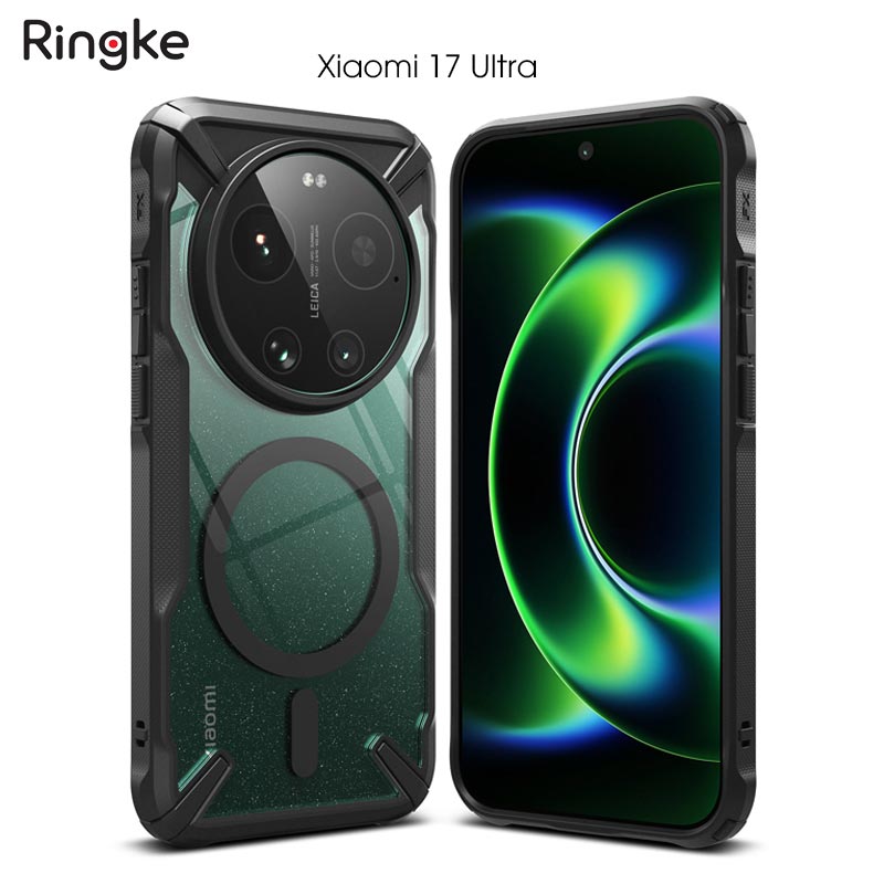 op lung xiaomi 17 ultra ringke fusion x magnetic 01