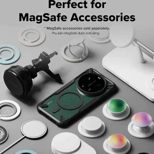 op lung xiaomi 17 ultra ringke fusion x magnetic content 02