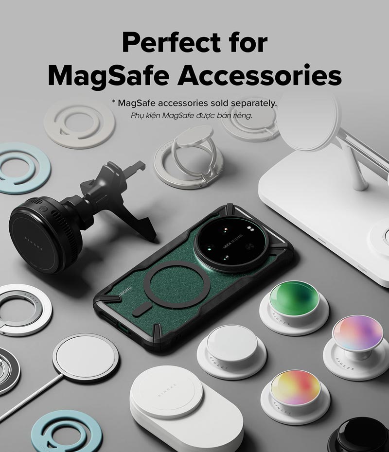 op lung xiaomi 17 ultra ringke fusion x magnetic content 02