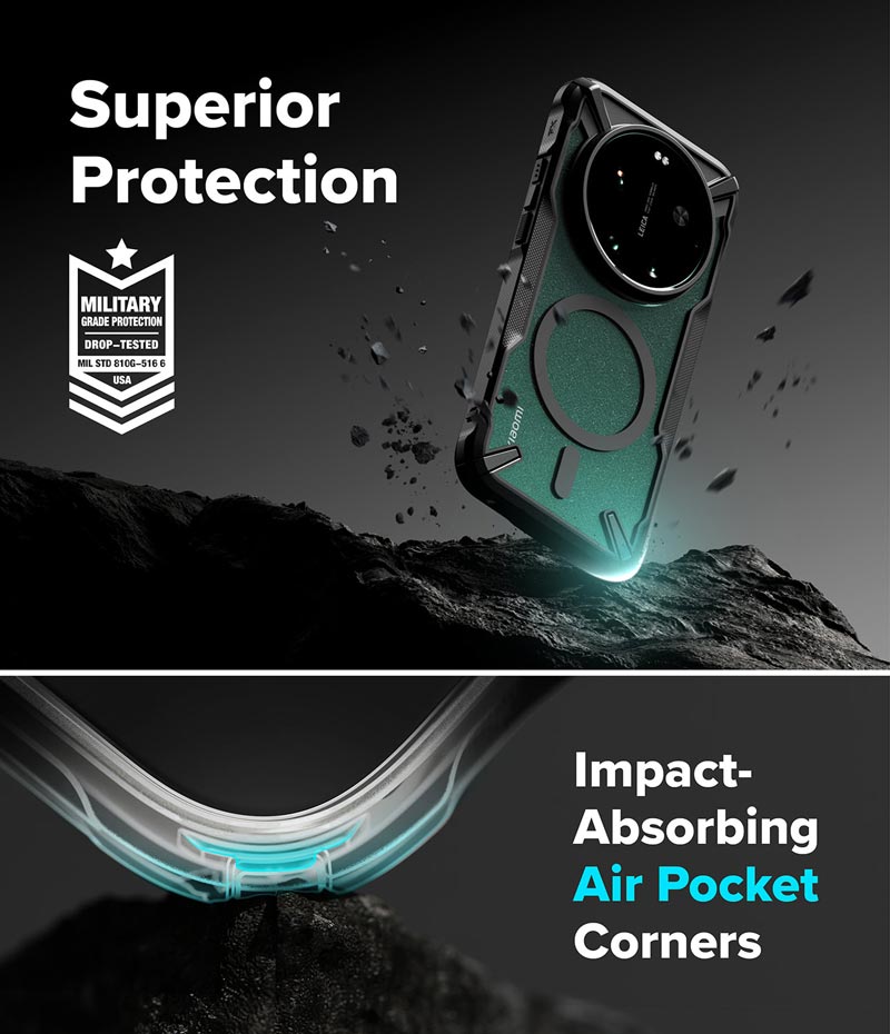 op lung xiaomi 17 ultra ringke fusion x magnetic content 07