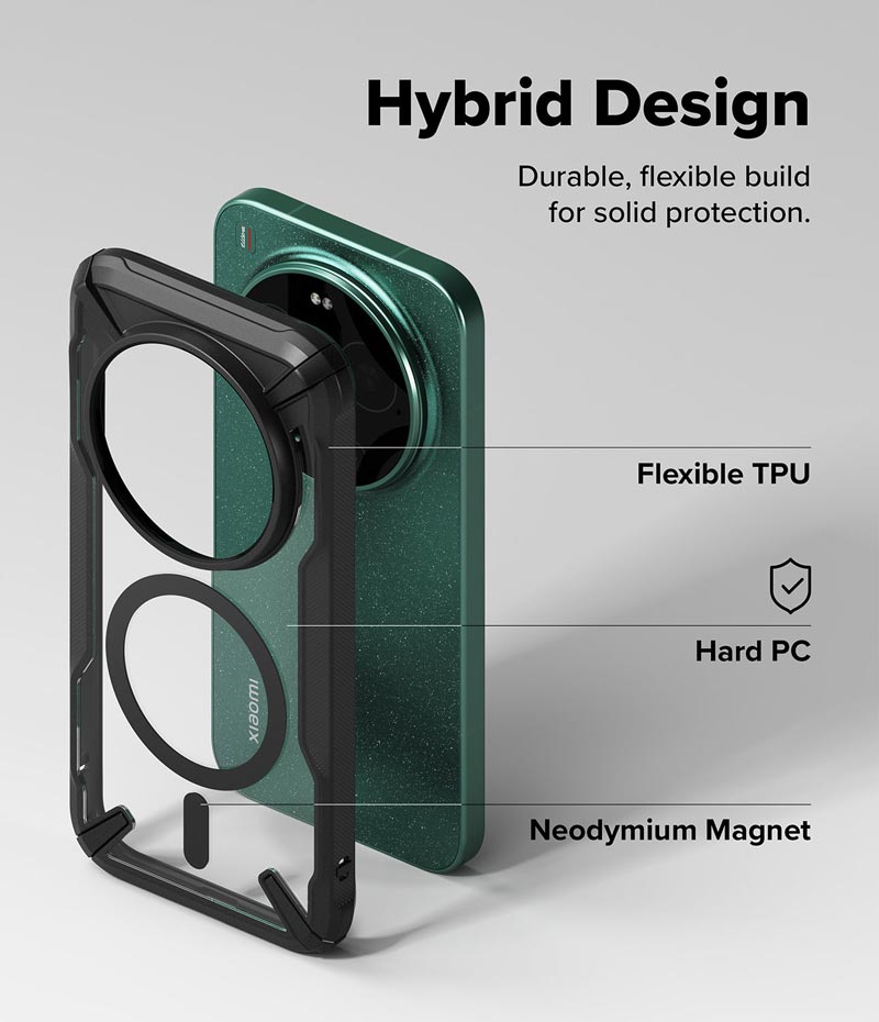 op lung xiaomi 17 ultra ringke fusion x magnetic content 09