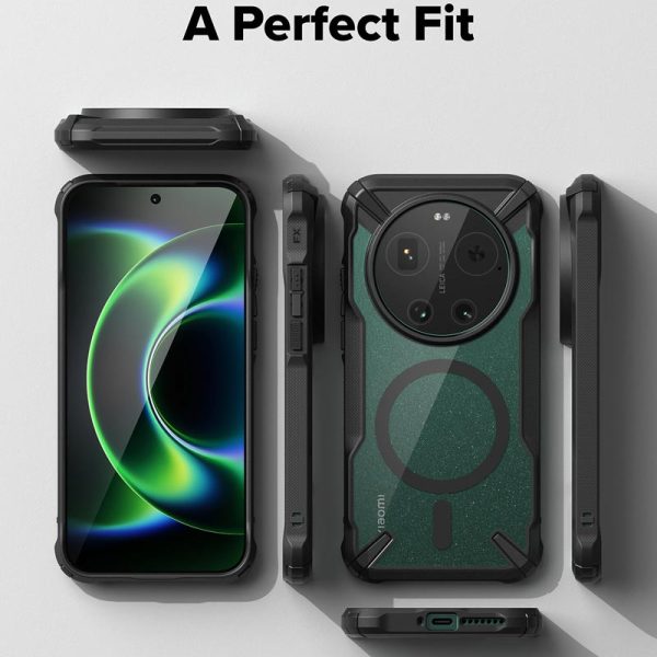 op lung xiaomi 17 ultra ringke fusion x magnetic content 10