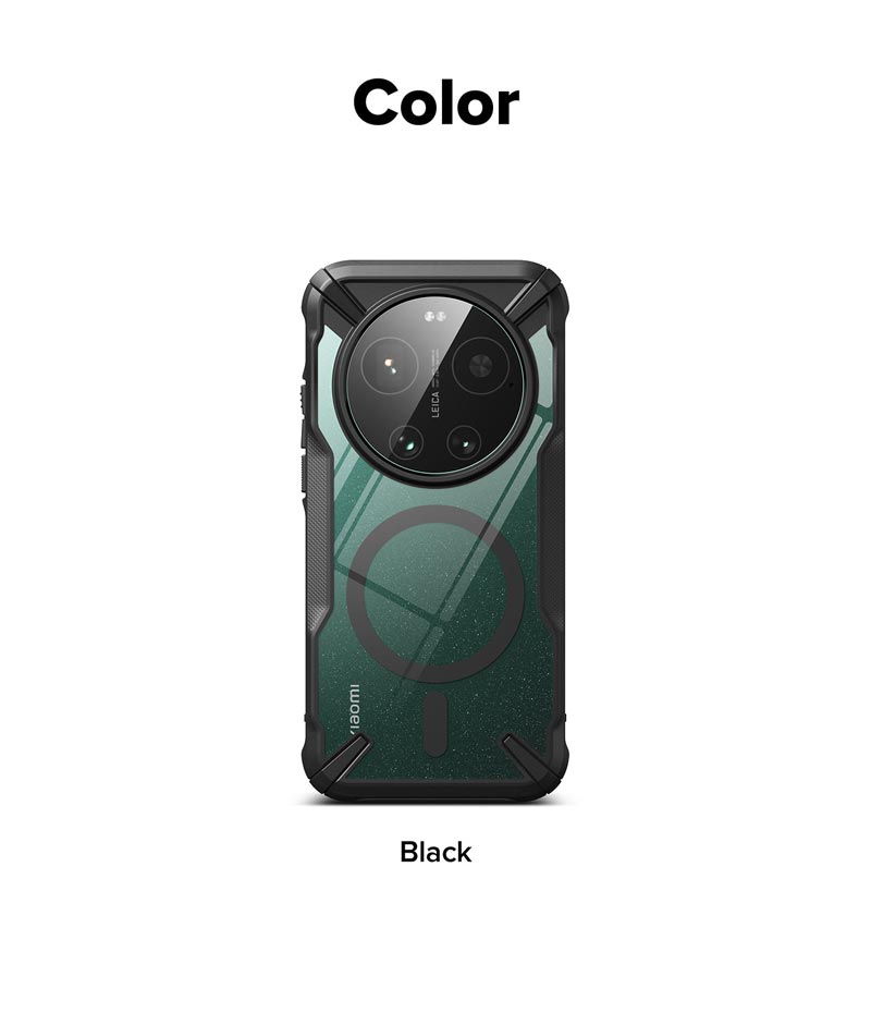 op lung xiaomi 17 ultra ringke fusion x magnetic content 14